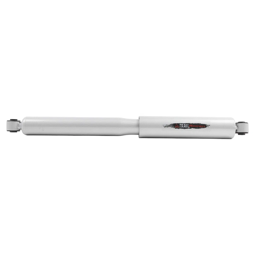 TP10912C – BELLTECH Shock Absorber, Nitrogen Gas Charged Two Year Warranty Non Adjustable With Sleeves Silver Single